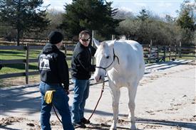 LR-WRF-1142025-Retreat-7481