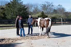 LR-WRF-1142025-Retreat-7493