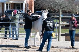 LR-WRF-1142025-Retreat-7498