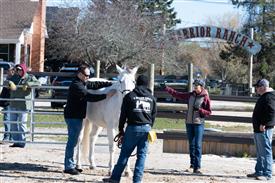 LR-WRF-1142025-Retreat-7500