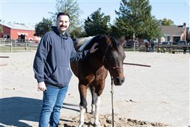 LR-WRF-1142025-Retreat-7519