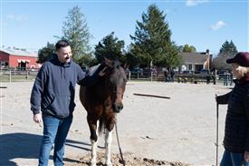 LR-WRF-1142025-Retreat-7520