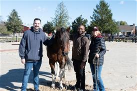 LR-WRF-1142025-Retreat-7525