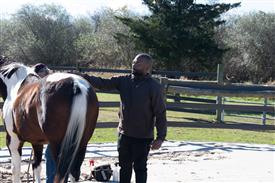 LR-WRF-1142025-Retreat-7544