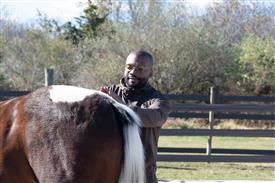 LR-WRF-1142025-Retreat-7545