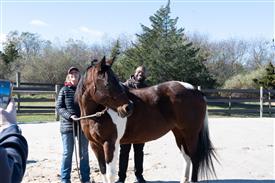 LR-WRF-1142025-Retreat-7557