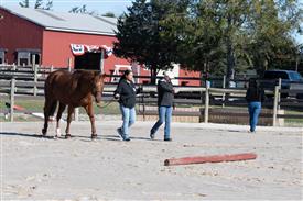 LR-WRF-1142025-Retreat-7561