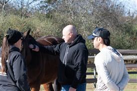 LR-WRF-1142025-Retreat-7572