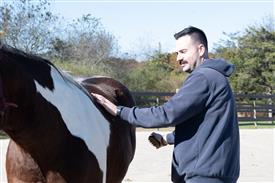 LR-WRF-1142025-Retreat-7575