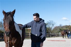 LR-WRF-1142025-Retreat-7582