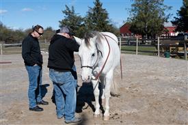 LR-WRF-1142025-Retreat-7592