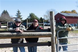 LR-WRF-1142025-Retreat-7598