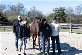 LR-WRF-1142025-Retreat-7609