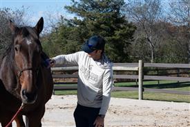 LR-WRF-1142025-Retreat-7633