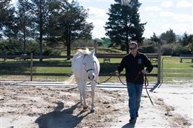 LR-WRF-1142025-Retreat-7685