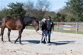 LR-WRF-1142025-Retreat-7689