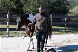 LR-WRF-1142025-Retreat-7701