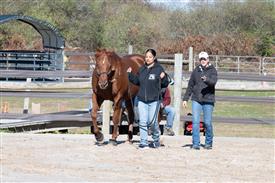 LR-WRF-1142025-Retreat-7747