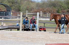 LR-WRF-1142025-Retreat-7754