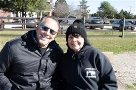 LR-WRF-1142025-Retreat-7773