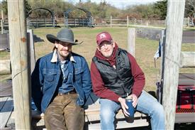 LR-WRF-1142025-Retreat-7779