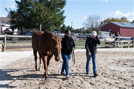 LR-WRF-1142025-Retreat-7781