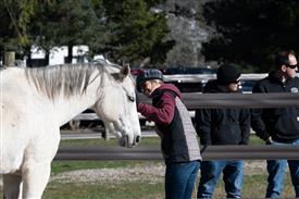 LR-WRF-1142025-Retreat-7852