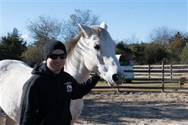 LR-WRF-1142025-Retreat-7873