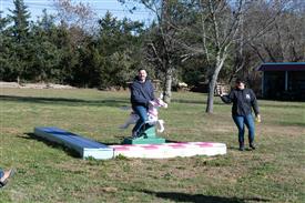 LR-WRF-1142025-Retreat-7963