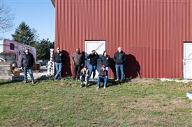 LR-WRF-1142025-Retreat-7980