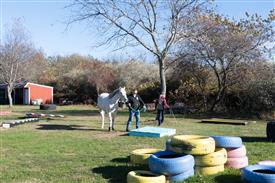 LR-WRF-1142025-Retreat-8047