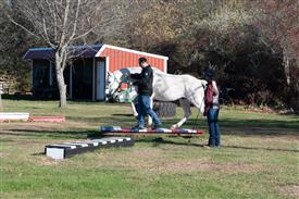 LR-WRF-1142025-Retreat-8053