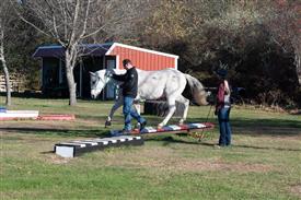 LR-WRF-1142025-Retreat-8056