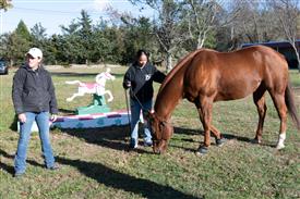 LR-WRF-1142025-Retreat-8140