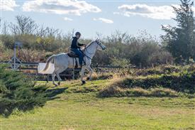 LR-WRF-1142025-Retreat-8205