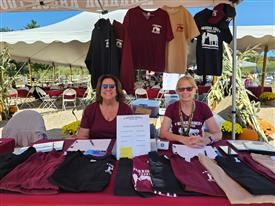 LR-WRF-2025Benefit-130539