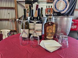 LR-WRF-2025Benefit-131001