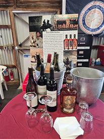 LR-WRF-2025Benefit-131005