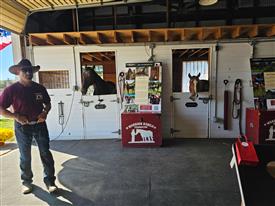 LR-WRF-2025Benefit-131156