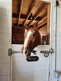 LR-WRF-2025Benefit-131213