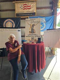 LR-WRF-2025Benefit-131230