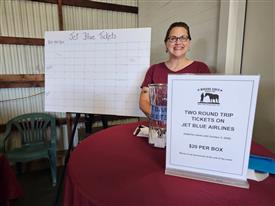 LR-WRF-2025Benefit-131340