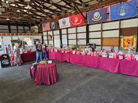 LR-WRF-2025Benefit-131407