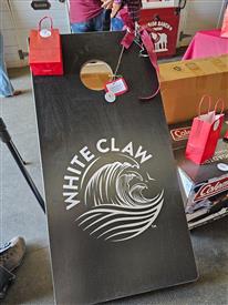 LR-WRF-2025Benefit-131928