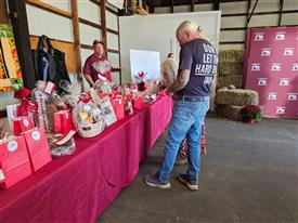 LR-WRF-2025Benefit-131941