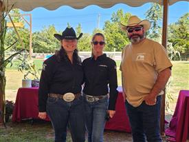 LR-WRF-2025Benefit-132926