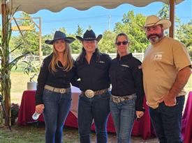 LR-WRF-2025Benefit-132937