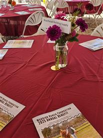 LR-WRF-2025Benefit-133129