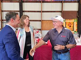 LR-WRF-2025Benefit-133307