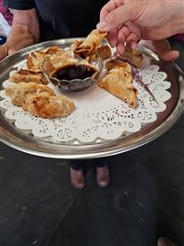 LR-WRF-2025Benefit-133625